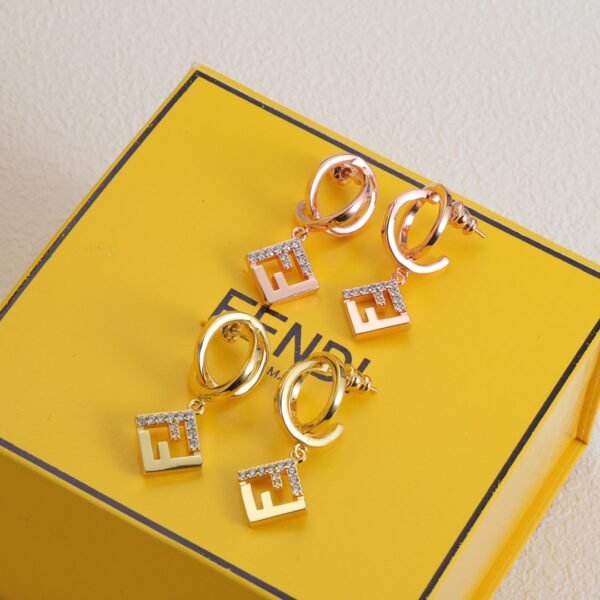 FENDI - Image 6