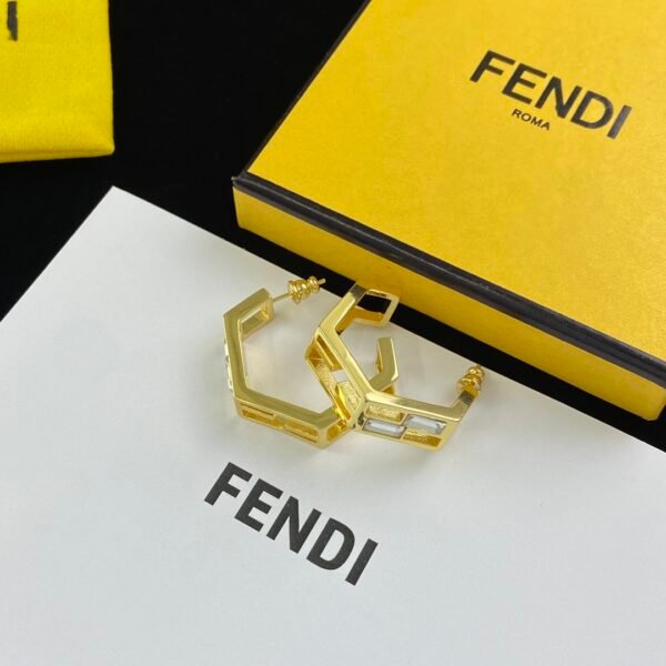 FENDI - Image 6