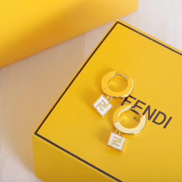 FENDI - Image 6