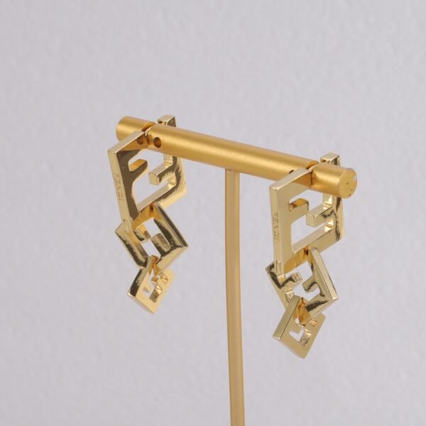 FENDI - Image 6