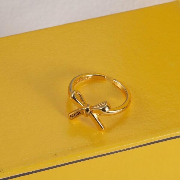 FENDI - Image 6