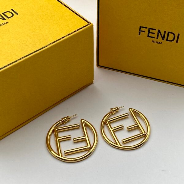 FENDI - Image 6