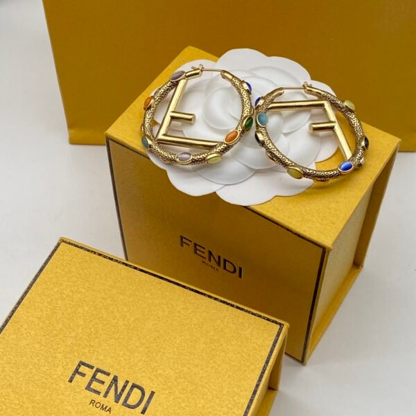 FENDI - Image 6