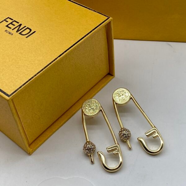 FENDI - Image 6