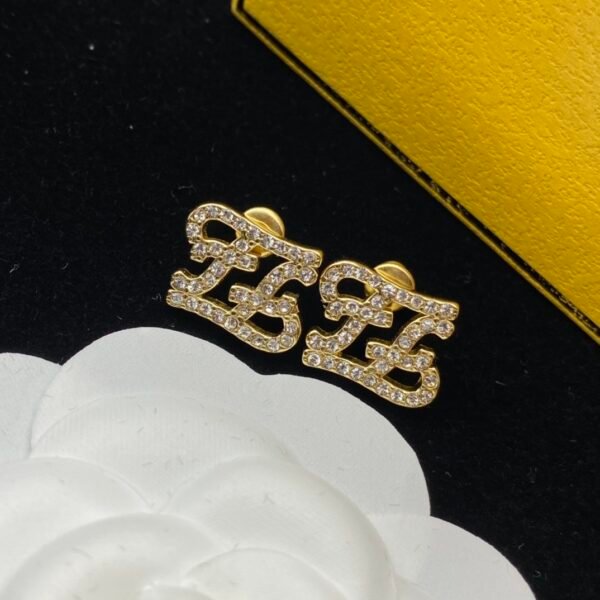 FENDI - Image 6