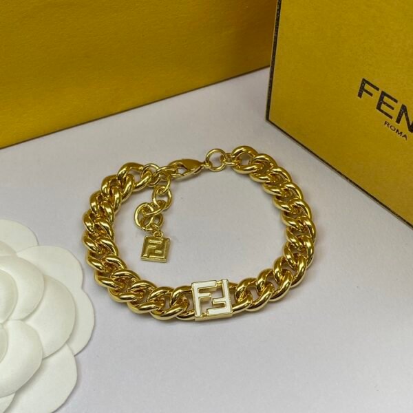 FENDI - Image 6