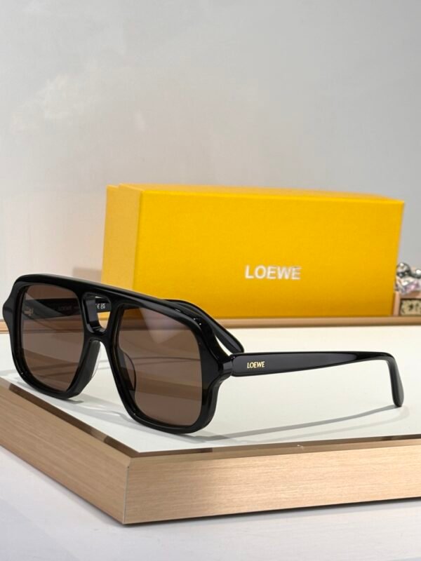 Loewe - Image 6