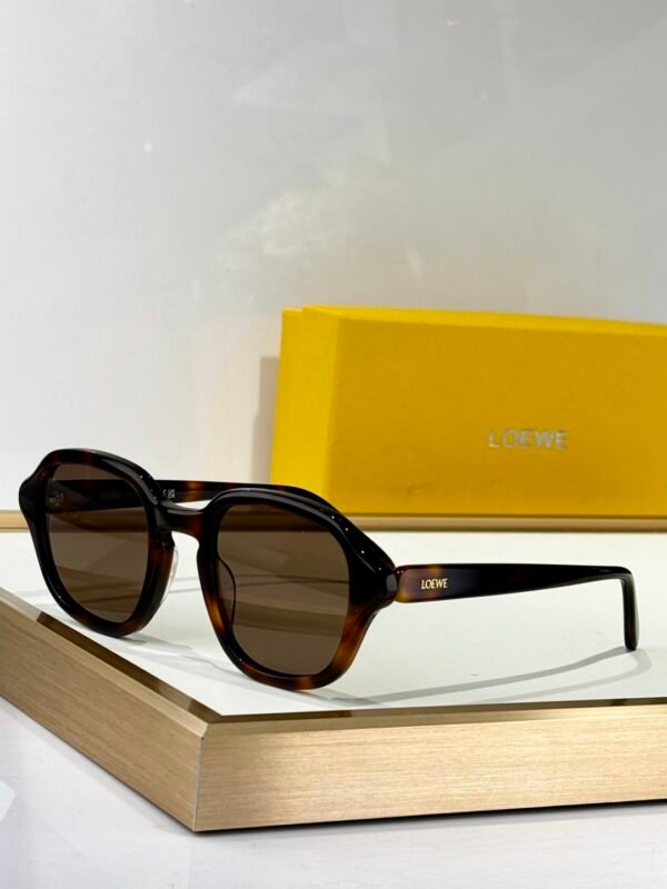 Loewe