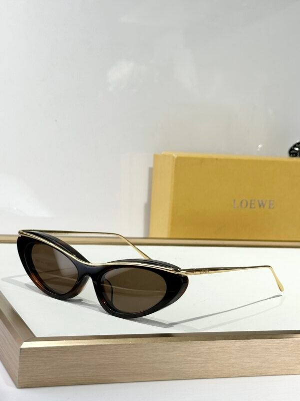 Loewe - Image 6