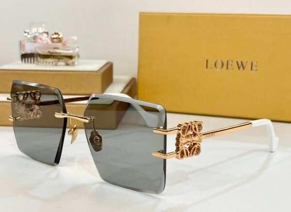 Loewe - Image 6