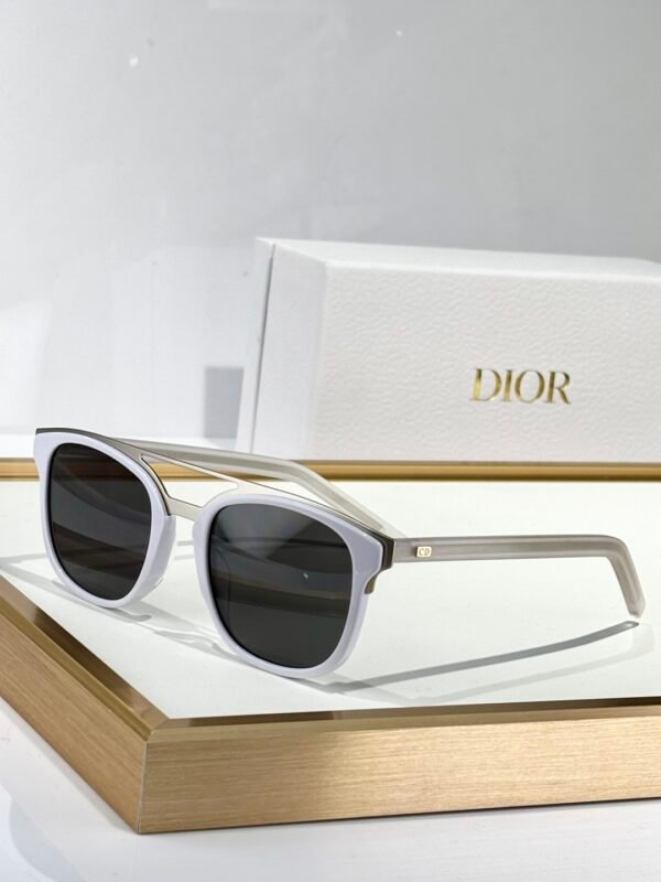 Dior - Image 6