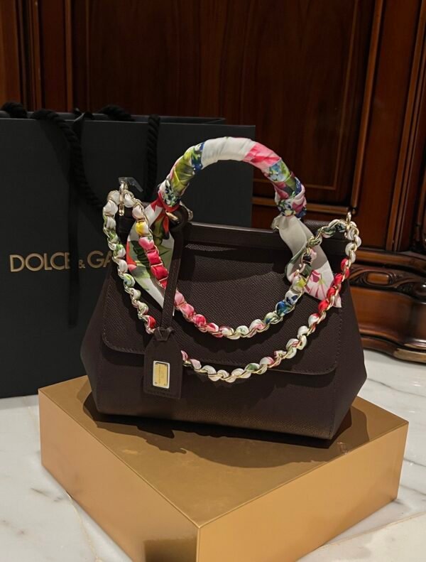 Dolce & Gabba - Image 7
