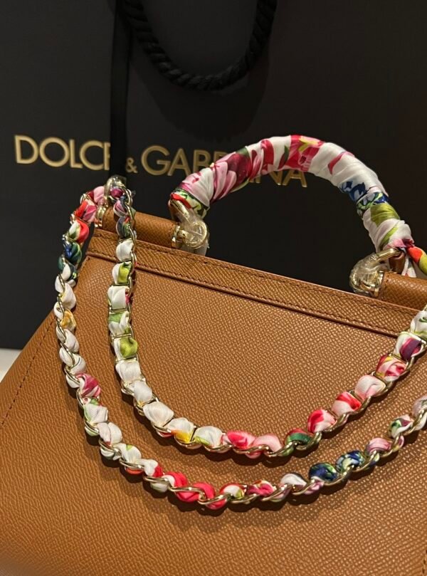 Dolce & Gabba - Image 7
