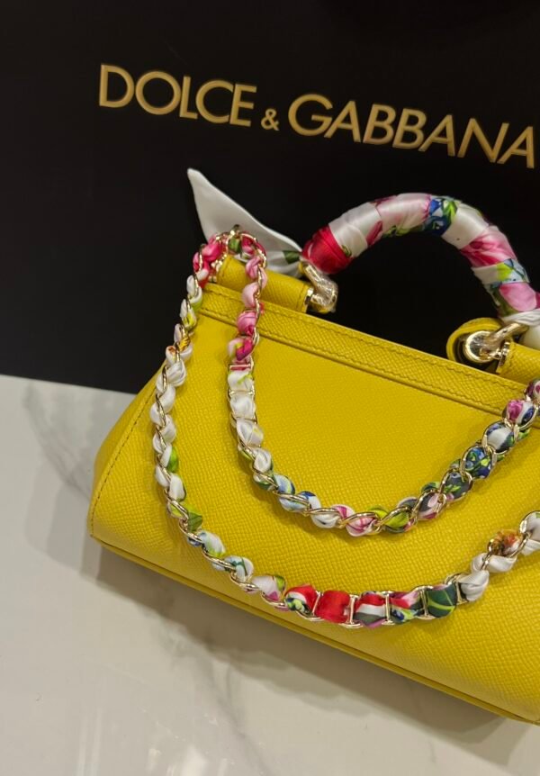 Dolce & Gabba - Image 7