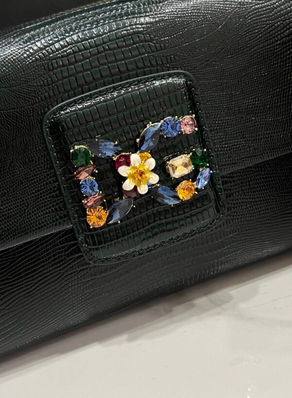 Dolce & Gabba - Image 7