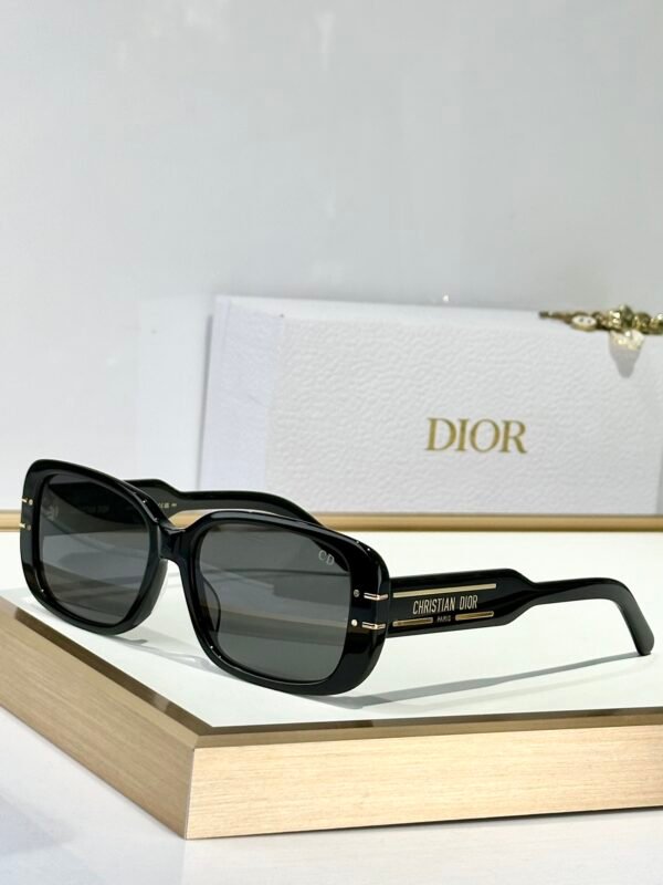 Dior - Image 6