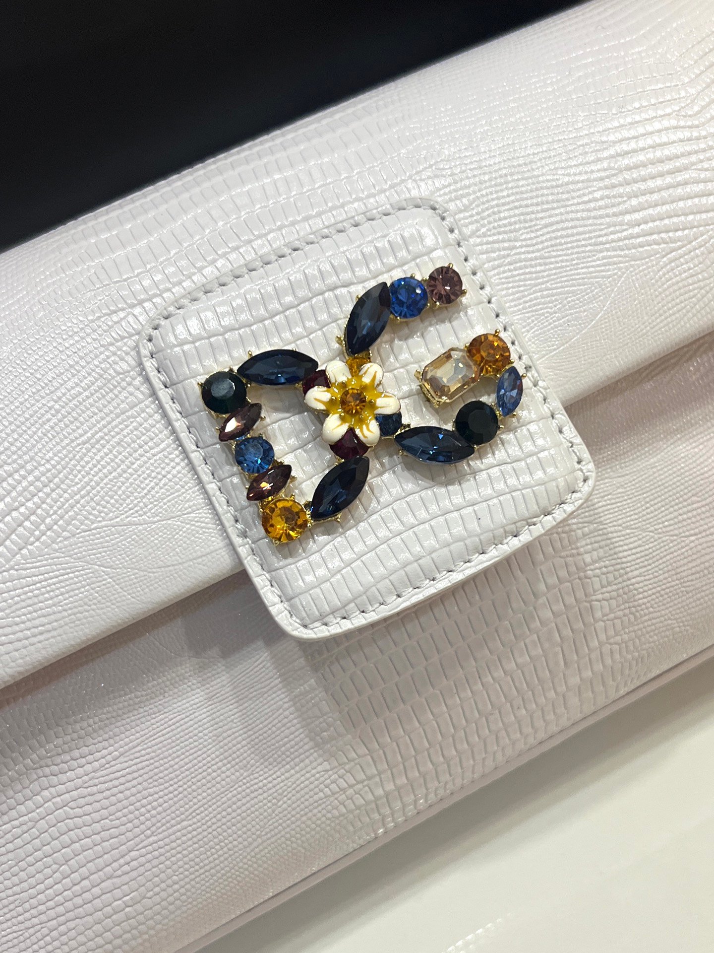 Dolce & Gabba - Image 7