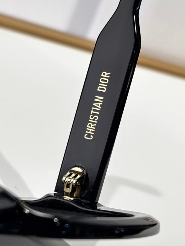 Dior - Image 6