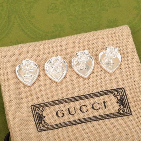 GUCCI - Image 6