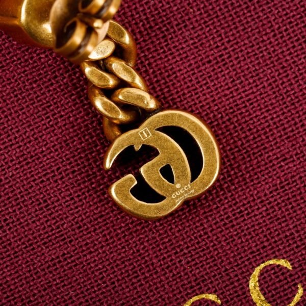 GUCCI - Image 6