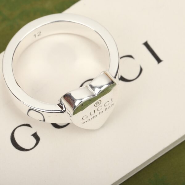 GUCCI - Image 6