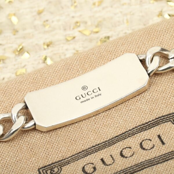 GUCCI - Image 6