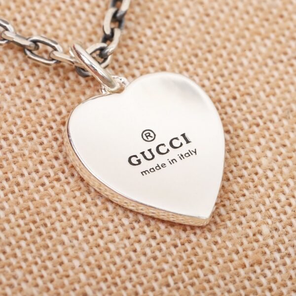 GUCCI - Image 6