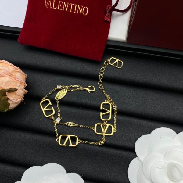 VELENTINO - Image 6