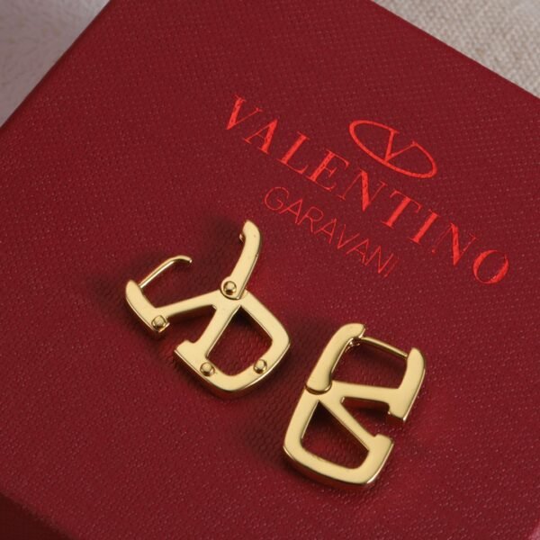 VELENTINO - Image 6