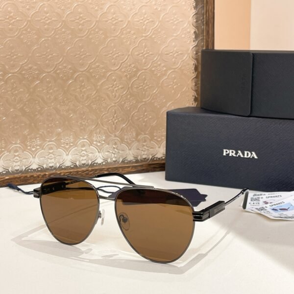 PRADA - Image 6
