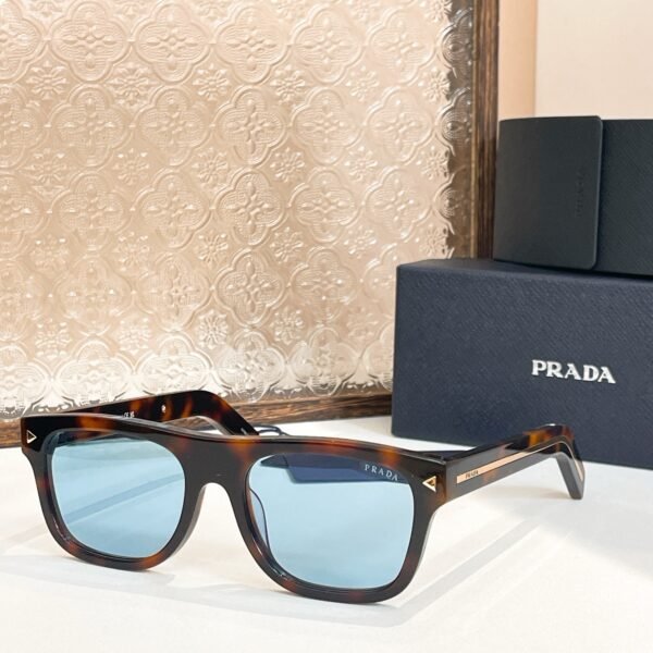 PRADA - Image 6