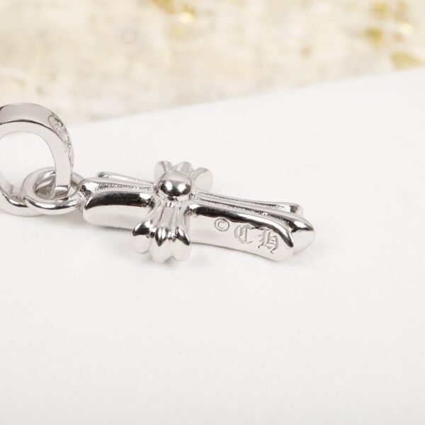 Chrome Hearts - Image 6