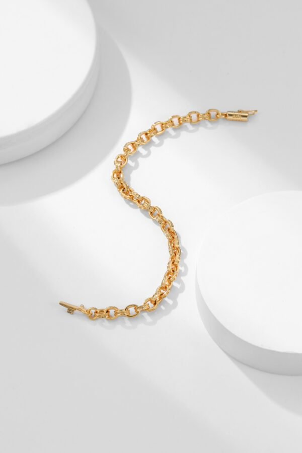 Chrome Hearts - Image 6