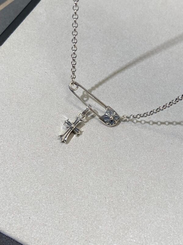 Chrome Hearts - Image 6