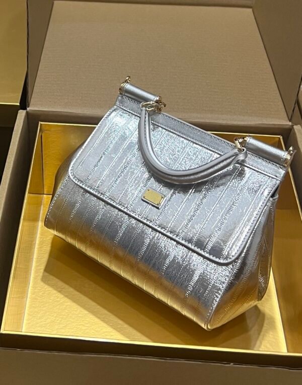 Dolce & Gabba - Image 7
