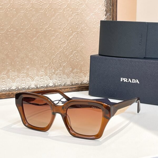 PRADA - Image 6