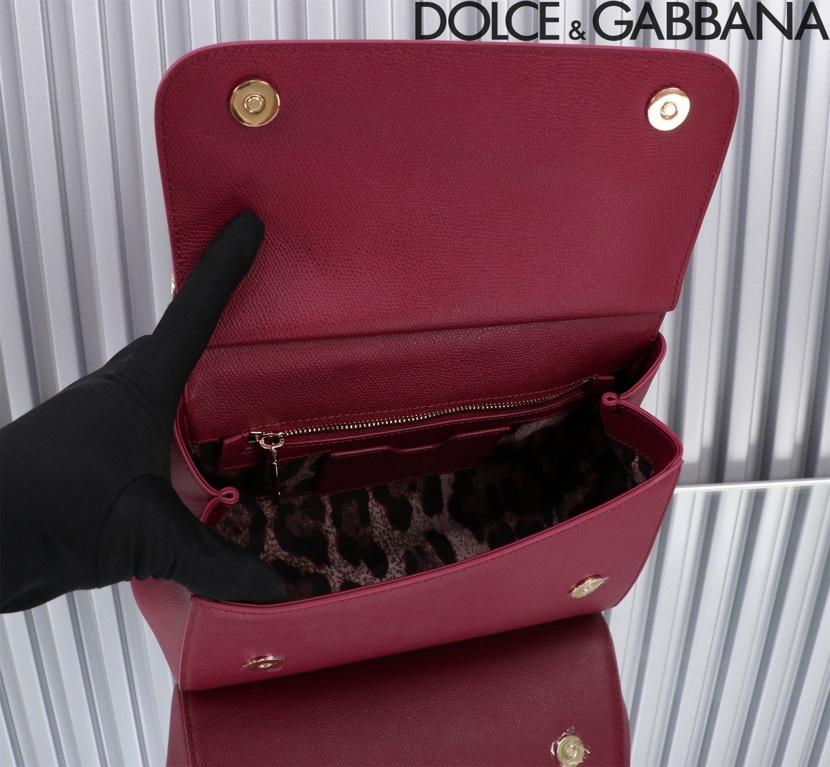 Dolce & Gabba - Image 7