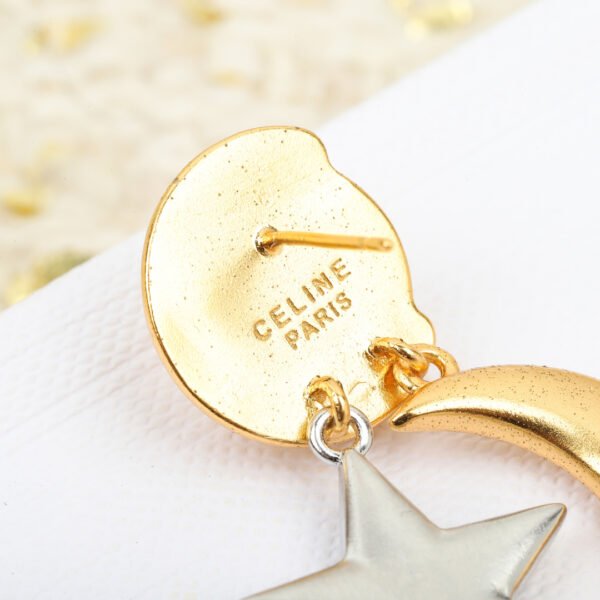 Celine - Image 6