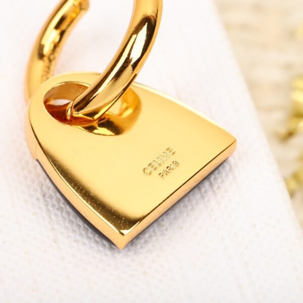Celine - Image 6