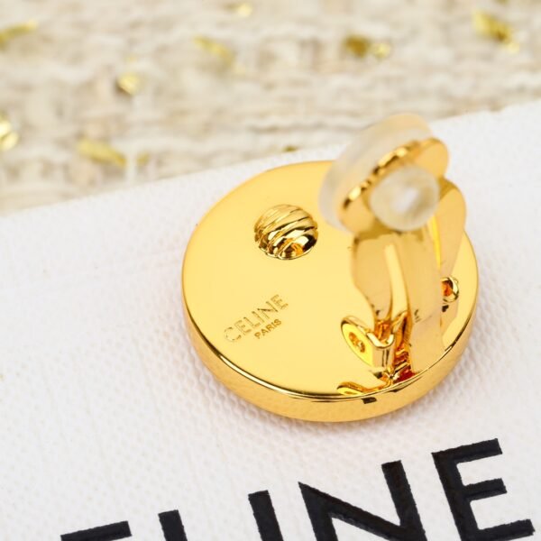 Celine - Image 6