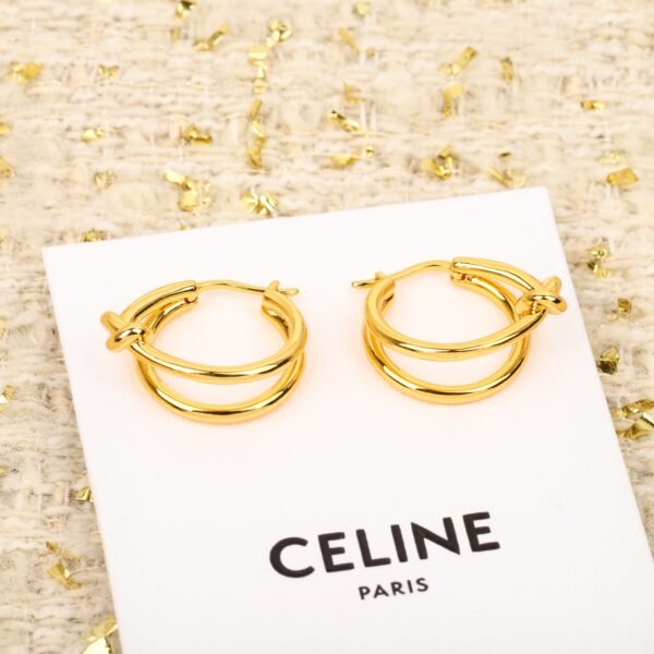 Celine - Image 6