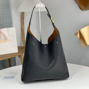 Chloe bag