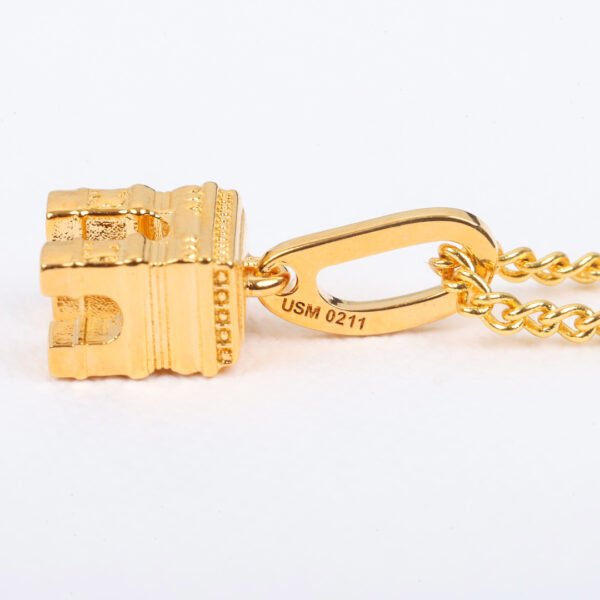 Celine - Image 6