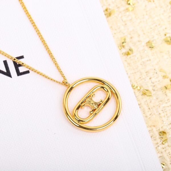 Celine - Image 6