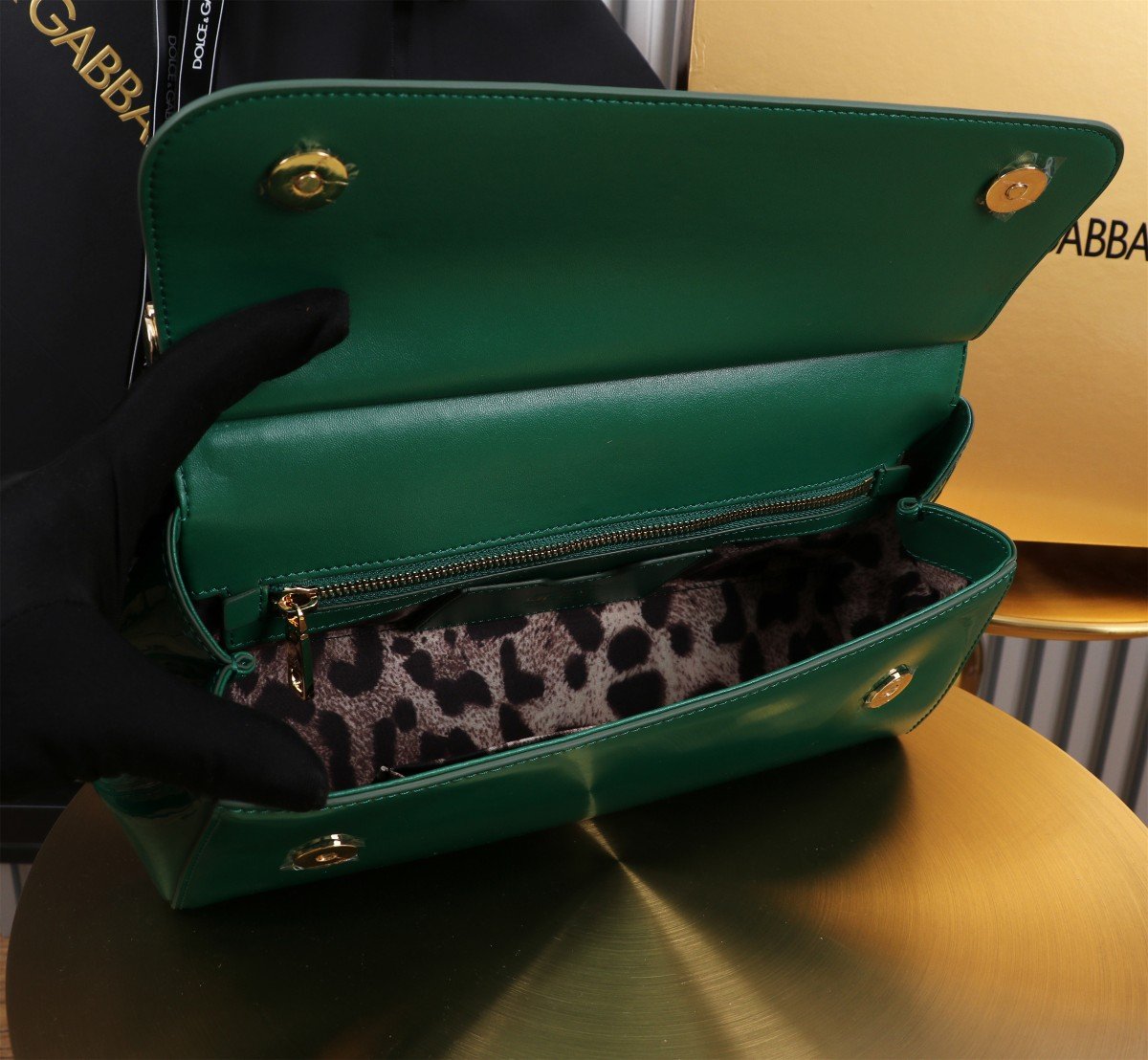 Dolce & Gabba - Image 7