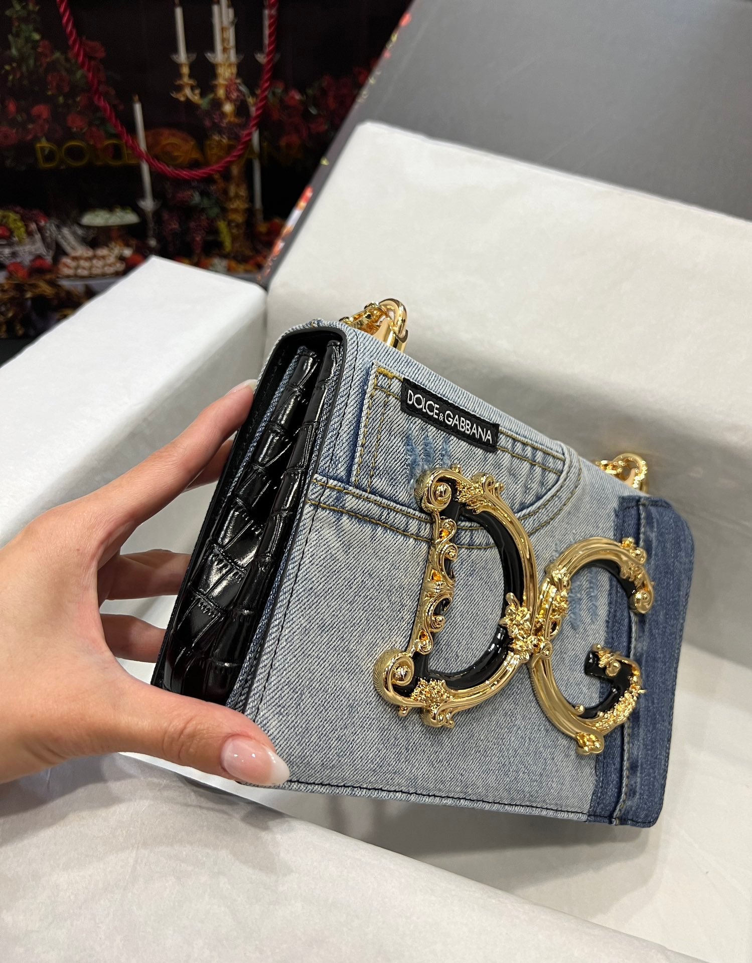 Dolce & Gabba - Image 7