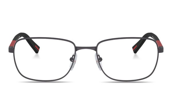 PRADA - Image 6
