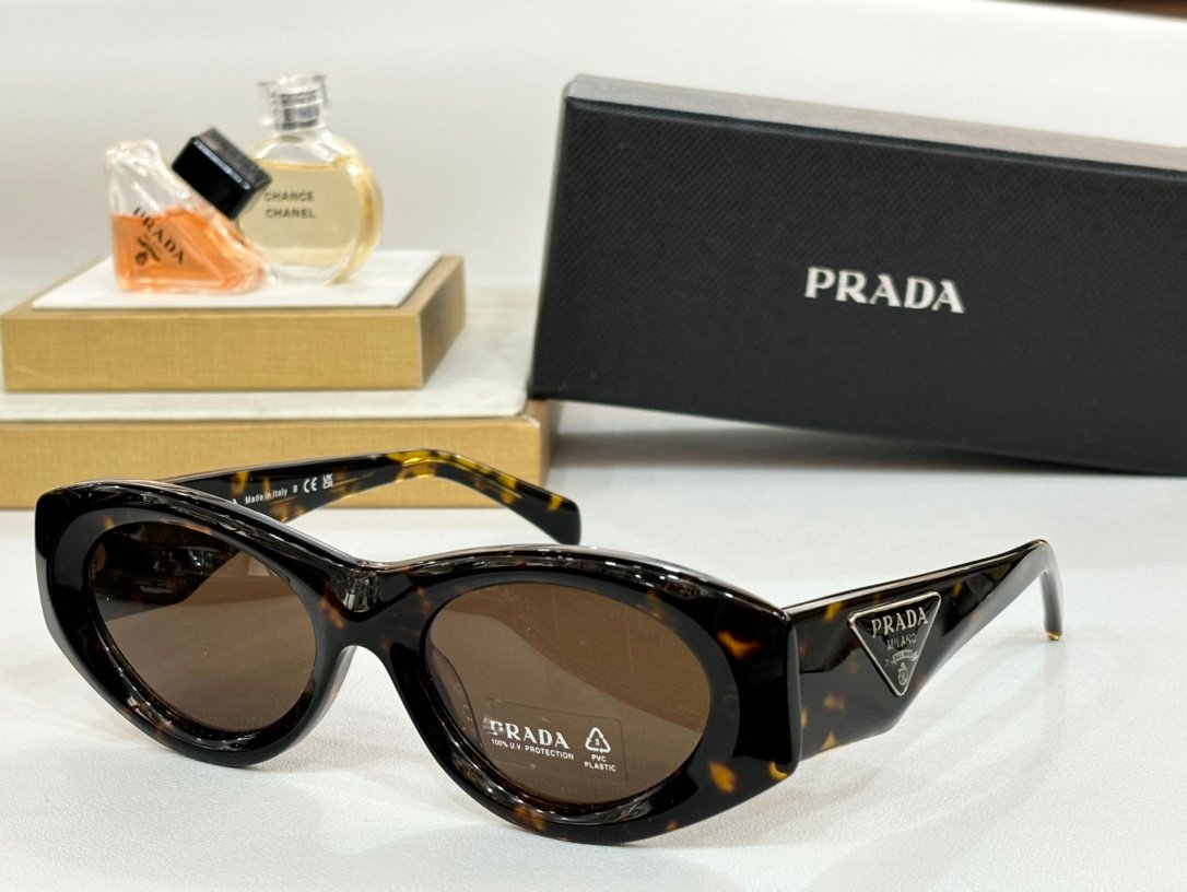 PRADA - Image 6