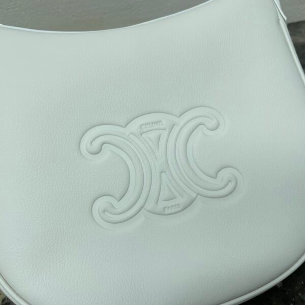 CELINE BAG - Image 6