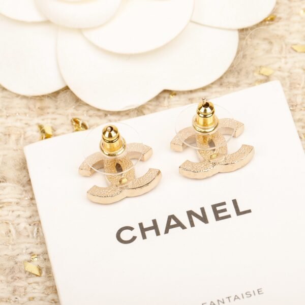 Chanel - Image 6